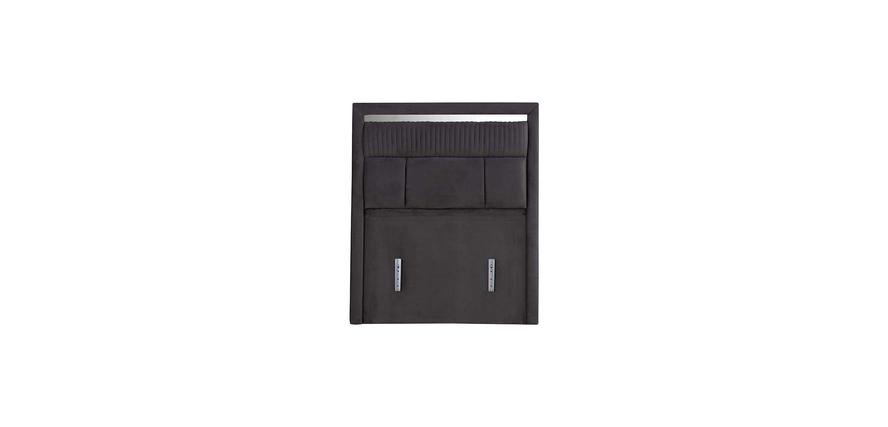 Shelter Headboard 100