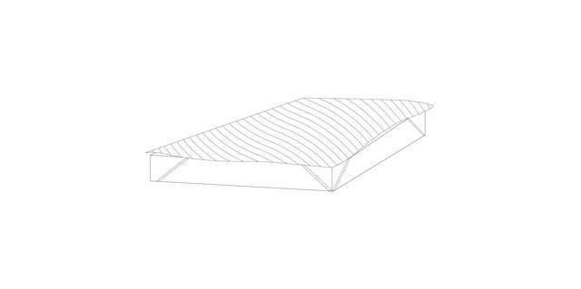 Fitted liquid -proof double allez 140x200