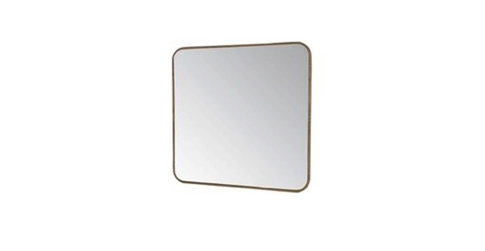 Pozy Mirror