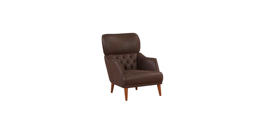 Bianca Sofa Set