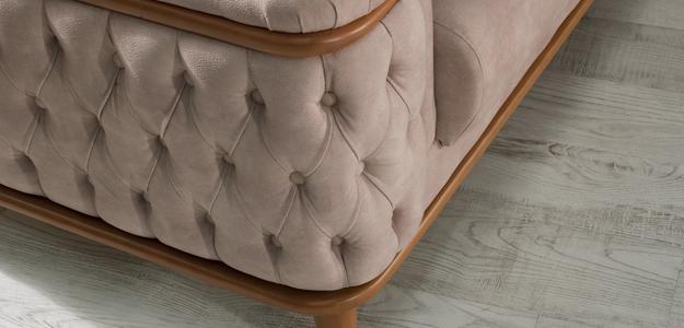 Gelibolu Sofa Set 33b