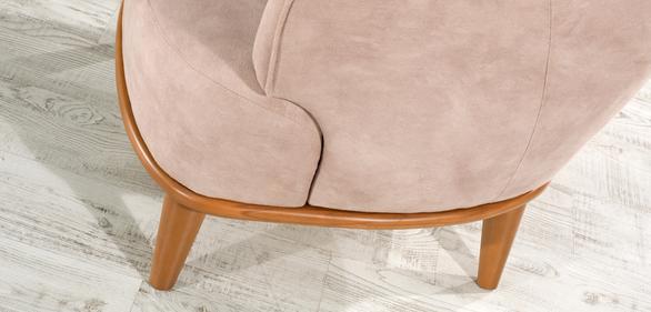 Gelibolu Sofa Set 33b