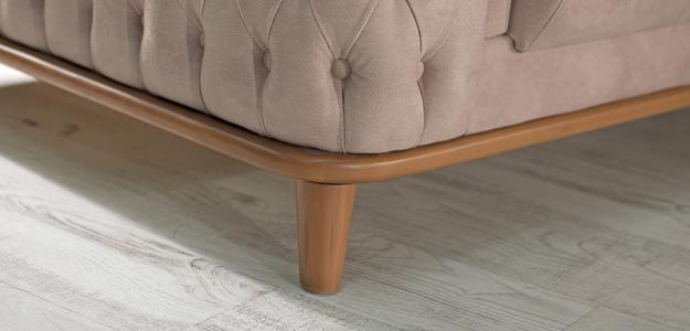 Gelibolu Sofa Set 33b