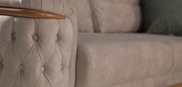 Gelibolu Sofa Set 33b