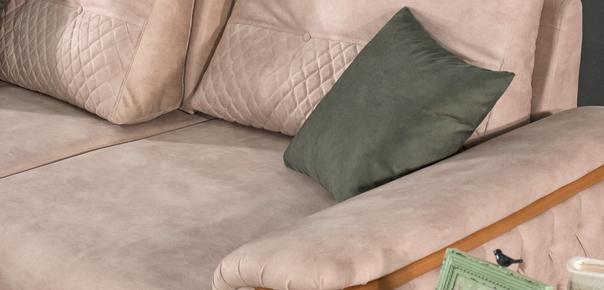 Gelibolu Sofa Set 33b