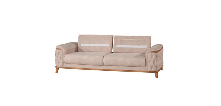 Gelibolu Sofa Set 33b