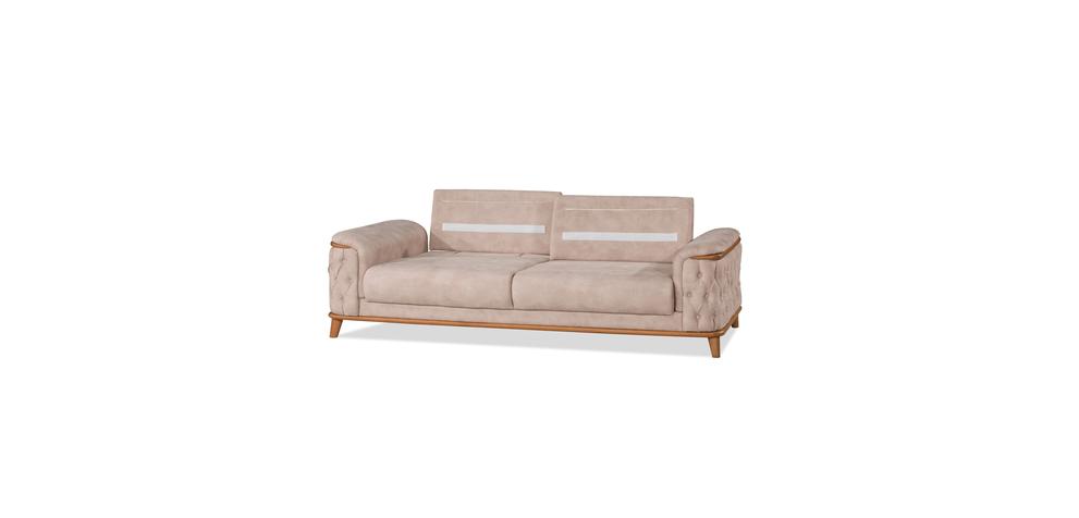 Gelibolu Sofa Set 33b
