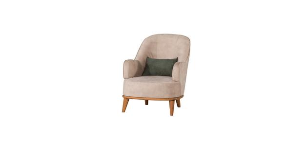 Gelibolu Sofa Set 33b