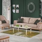 Gelibolu Sofa Set 33b