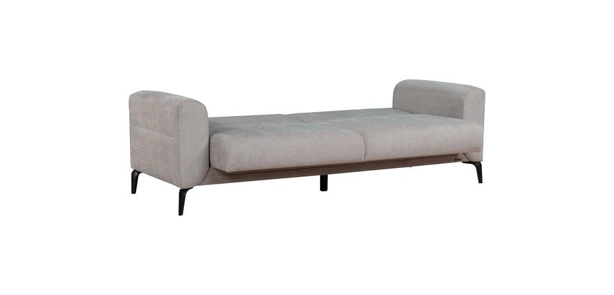 Piedra Sofa Set 