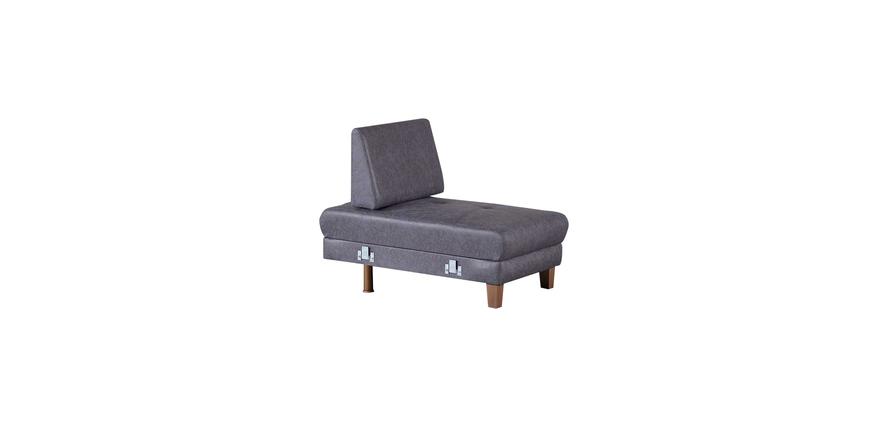 Marmaris Corner Single 65