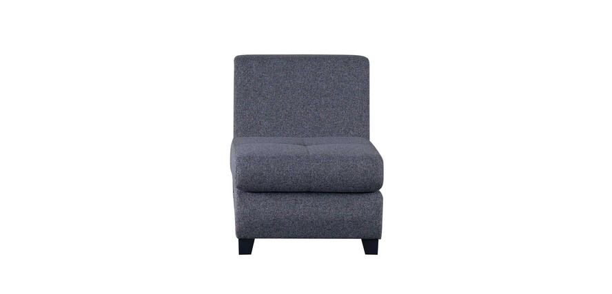 New Riva Plus Corner Single Unit
