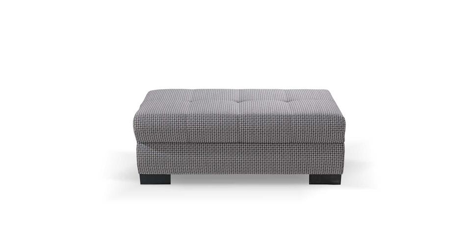 New Riva Plus Corner Set