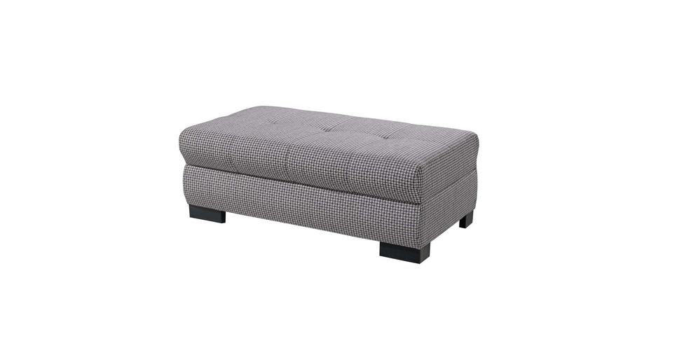 New Riva Plus Corner Set