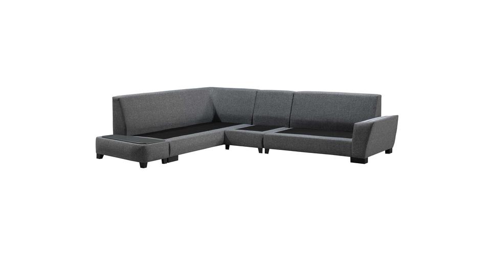 New Riva Plus Corner Set