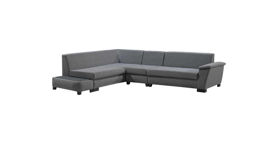 New Riva Plus Corner Set