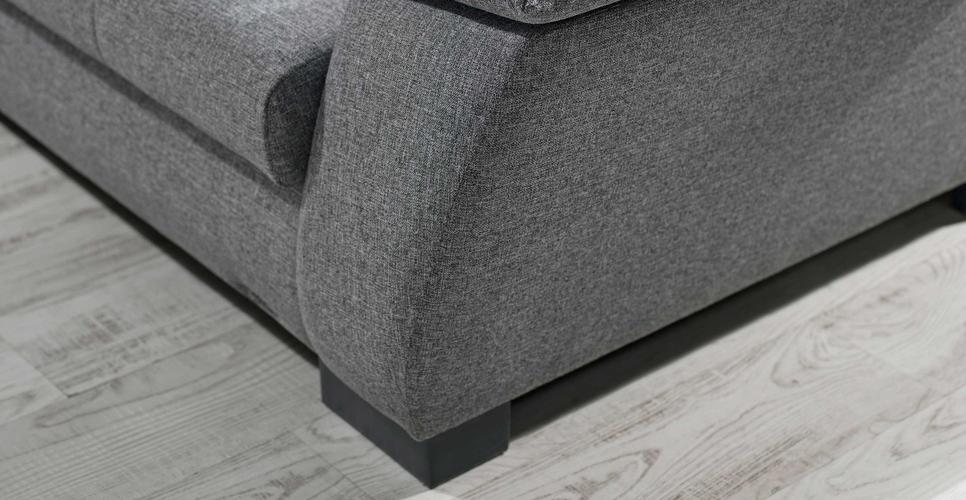 New Riva Plus Corner Set