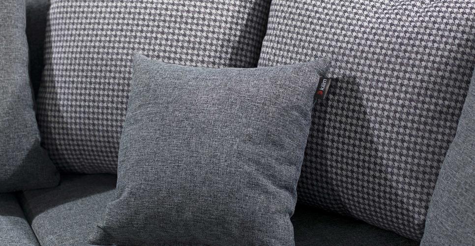 New Riva Plus Corner Set