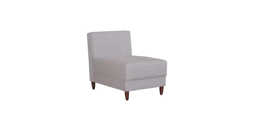 Porto Corner Set
