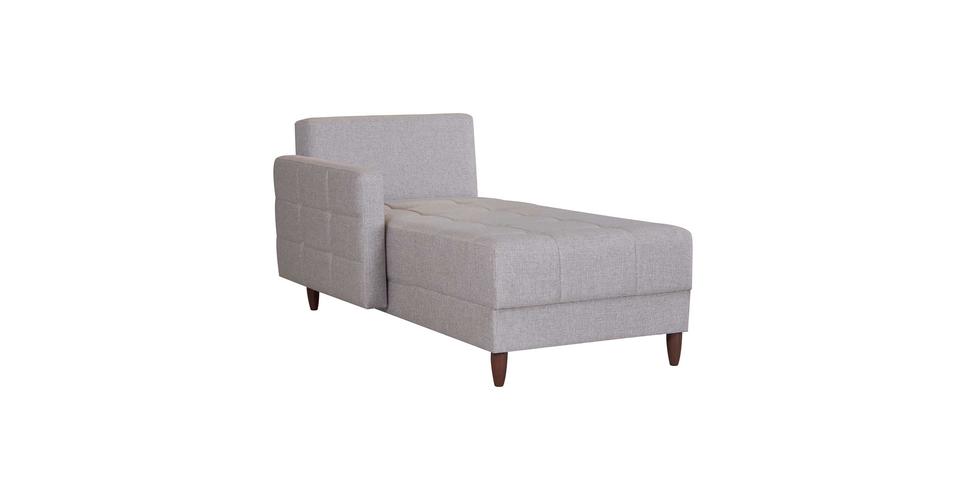 Porto Corner Set