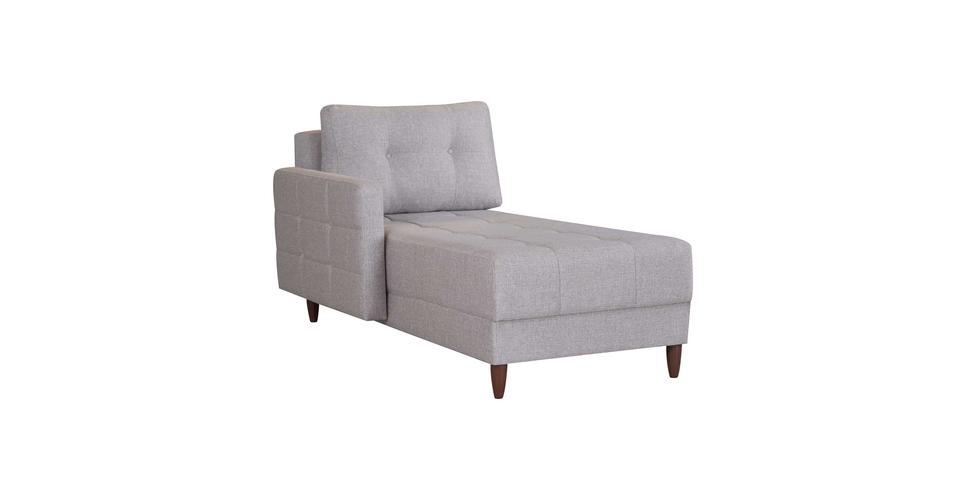 Porto Corner Set