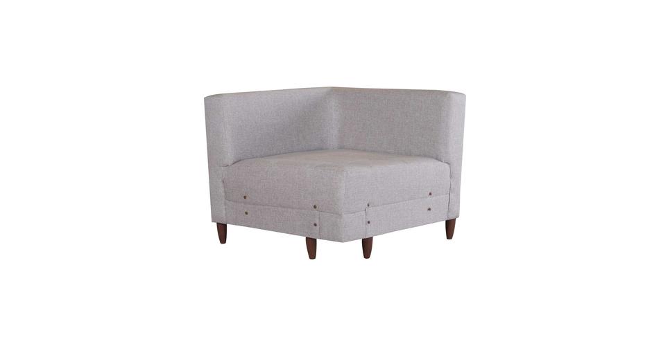 Porto Corner Set