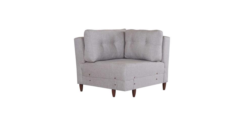 Porto Corner Set