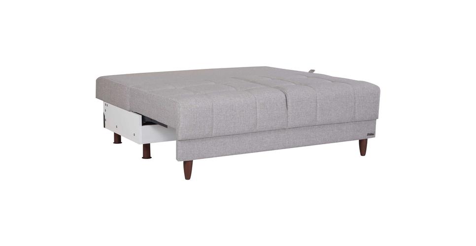 Porto Corner Set