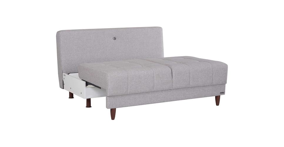 Porto Corner Set