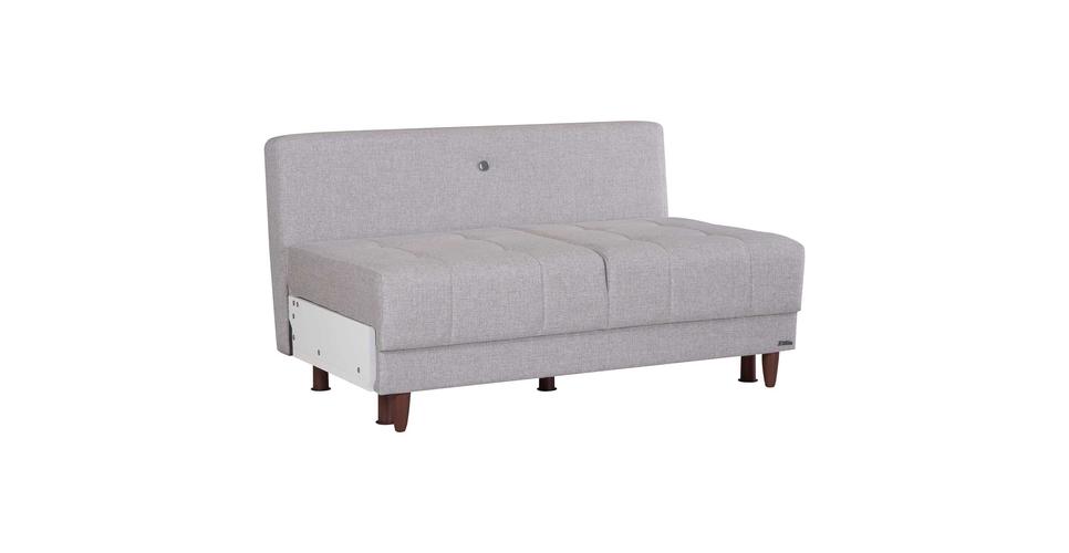 Porto Corner Set