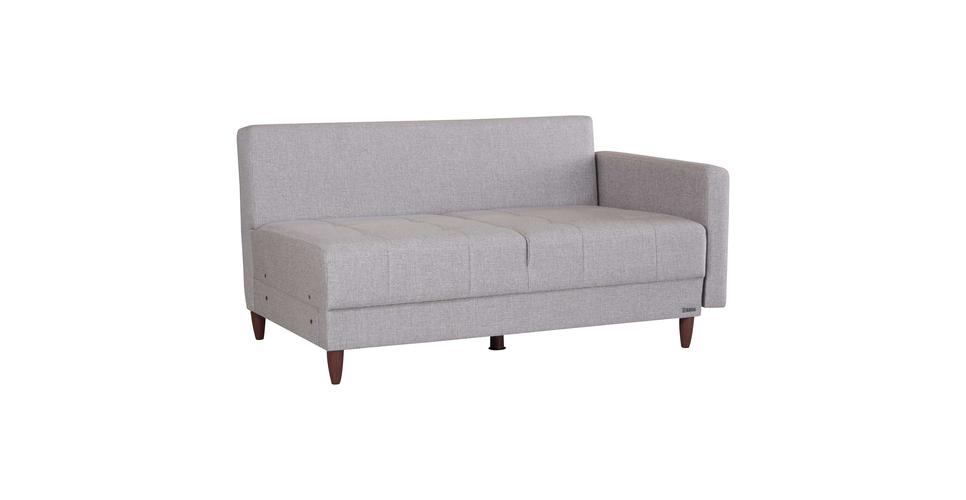 Porto Corner Set