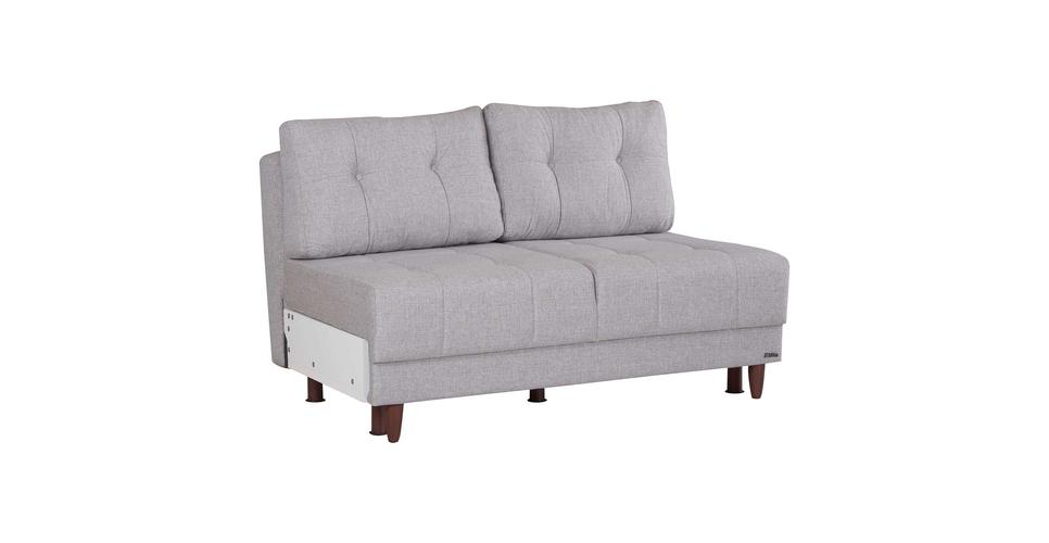 Porto Corner Set