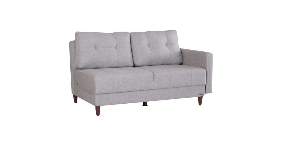 Porto Corner Set