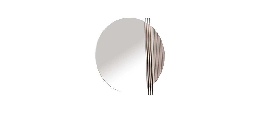 Avon Dresser Mirror