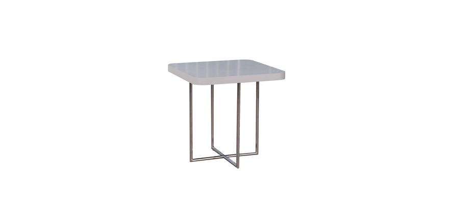 Avon side coffee table