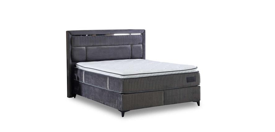 Shelter Set 150x200