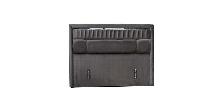 Shelter Set 150x200