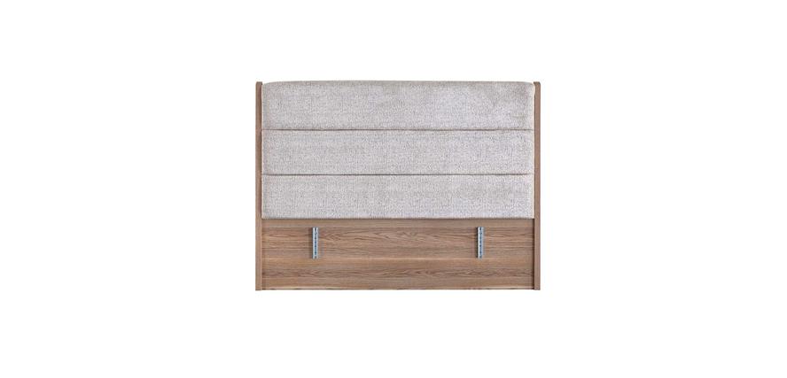 Dolce Bedroom Set