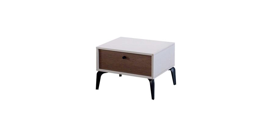 Piedra Bedroom Set