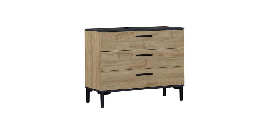 Prestige  Bedroom Set