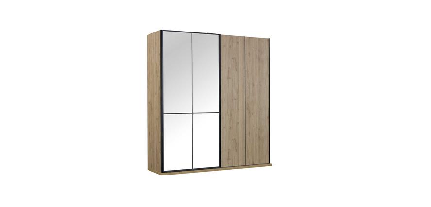 Prestige  Bedroom Set