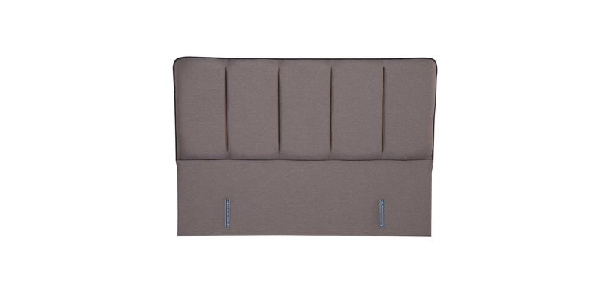 Coco Line Set 180x200