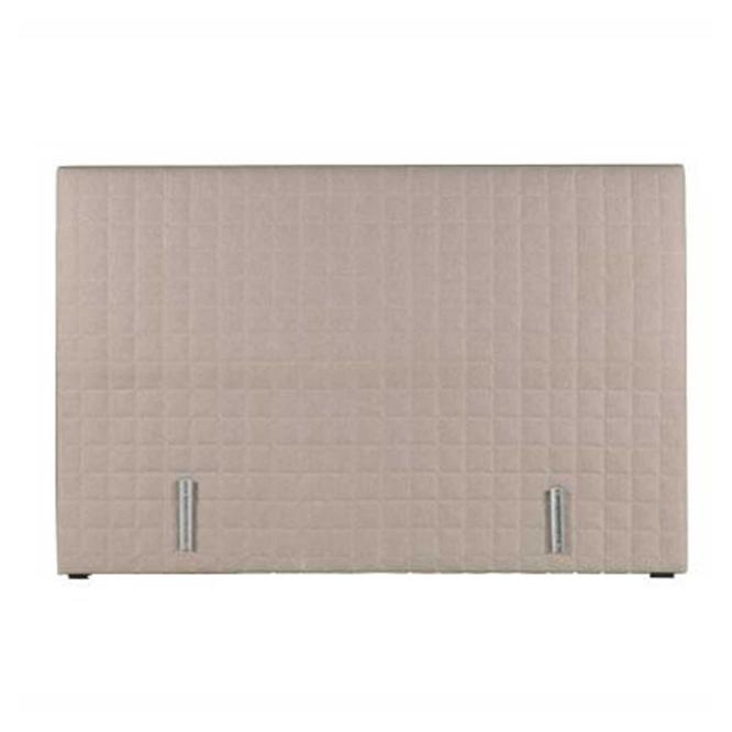 New Berta Headboard 140