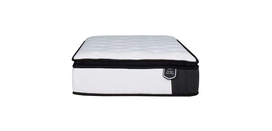 Prestige aloevera Mattress