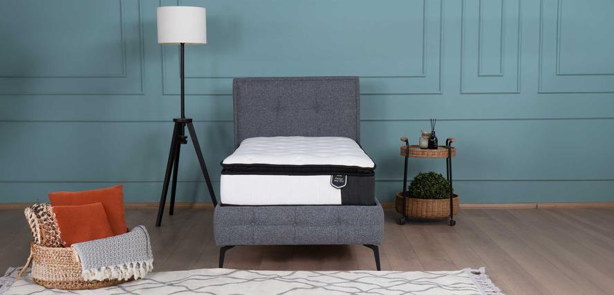 Prestige aloevera Mattress