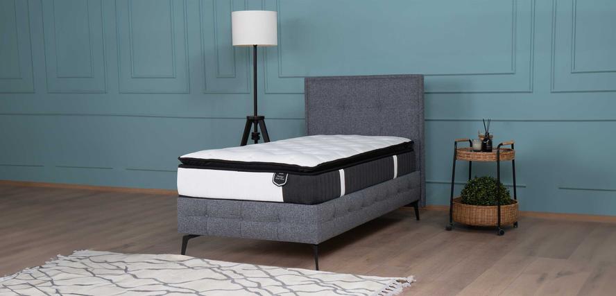 Prestige aloevera Mattress