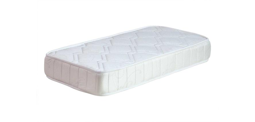 Children's Mattress