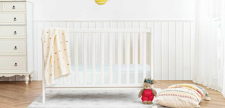 Children's Mattress