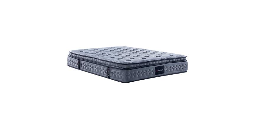 Visco Line Mattress 140x190
