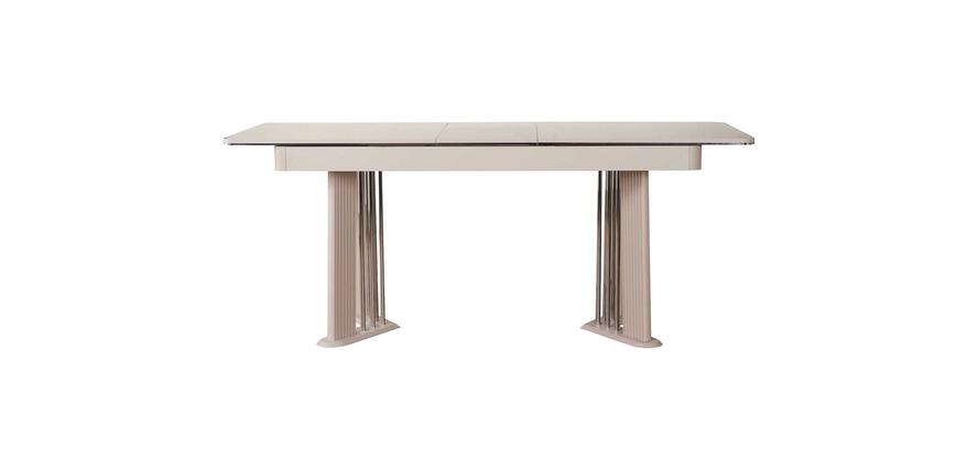 Avon Dining Room Set